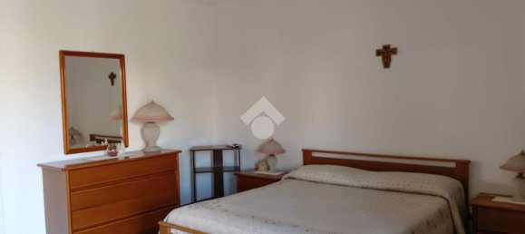 Квартира с 4 спальнями в Рагуза, Италия № 370227 29