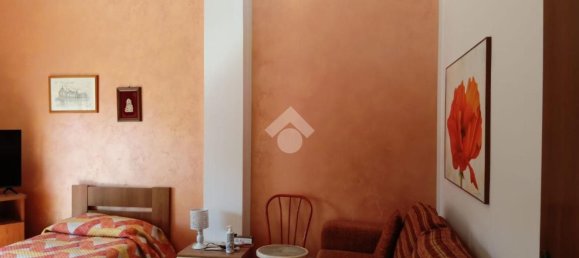 Квартира с 4 спальнями в Рагуза, Италия № 370227 36