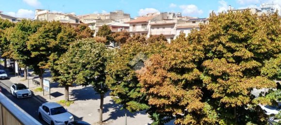 Квартира с 4 спальнями в Рагуза, Италия № 370227 13