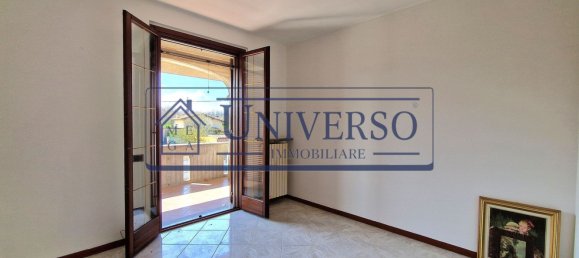 7 rooms Villa in Rivanazzano Terme, Italy No. 3584 13