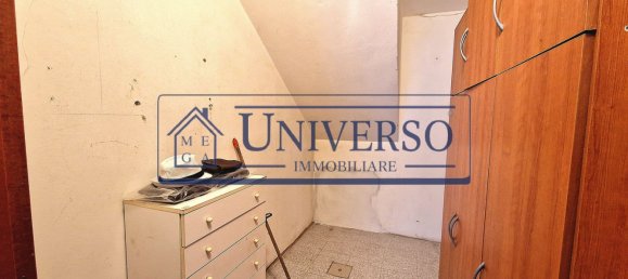 7 rooms Villa in Rivanazzano Terme, Italy No. 3584 27