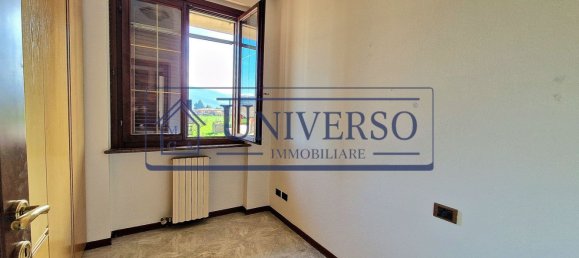 7 rooms Villa in Rivanazzano Terme, Italy No. 3584 7