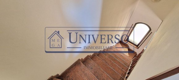 7 rooms Villa in Rivanazzano Terme, Italy No. 3584 4