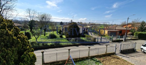 7 rooms Villa in Rivanazzano Terme, Italy No. 3584 17