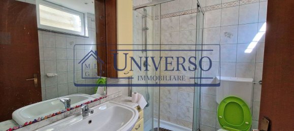 7 rooms Villa in Rivanazzano Terme, Italy No. 3584 24