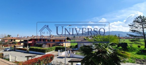 7 rooms Villa in Rivanazzano Terme, Italy No. 3584 16