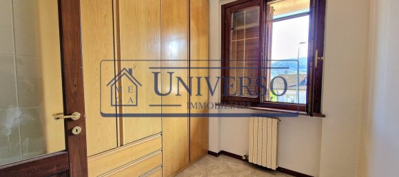 7 rooms Villa in Rivanazzano Terme, Italy No. 3584 6