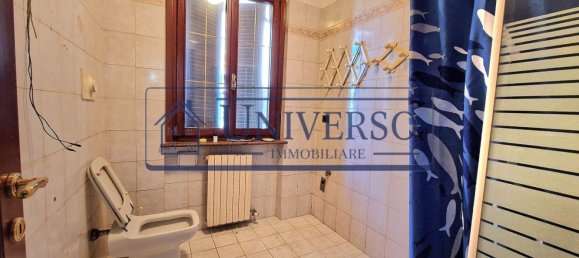 7 rooms Villa in Rivanazzano Terme, Italy No. 3584 3
