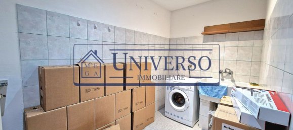 7 rooms Villa in Rivanazzano Terme, Italy No. 3584 23