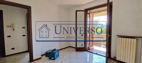 7 rooms Villa in Rivanazzano Terme, Italy No. 3584 14