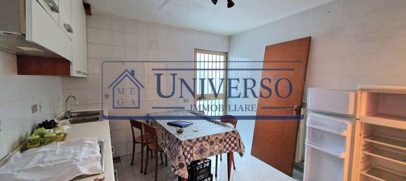 7 rooms Villa in Rivanazzano Terme, Italy No. 3584 25