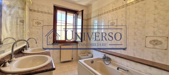 7 rooms Villa in Rivanazzano Terme, Italy No. 3584 8