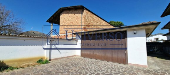 7 rooms Villa in Rivanazzano Terme, Italy No. 3584 34