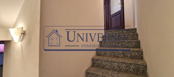 7 rooms Villa in Rivanazzano Terme, Italy No. 3584 18