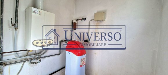 7 rooms Villa in Rivanazzano Terme, Italy No. 3584 21