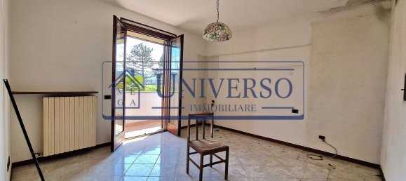 7 rooms Villa in Rivanazzano Terme, Italy No. 3584 10