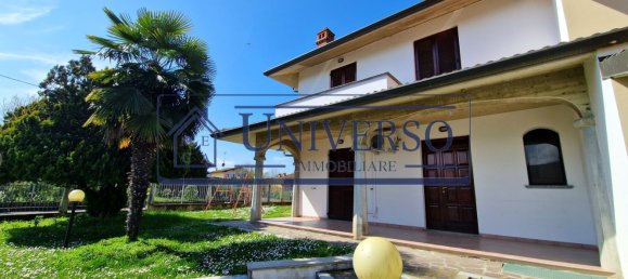 7 rooms Villa in Rivanazzano Terme, Italy No. 3584 28