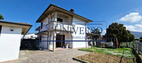 7 rooms Villa in Rivanazzano Terme, Italy No. 3584 33