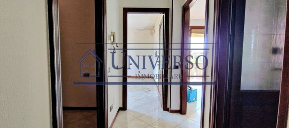 7 rooms Villa in Rivanazzano Terme, Italy No. 3584 5