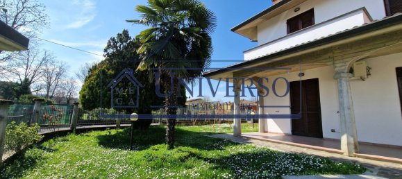 7 rooms Villa in Rivanazzano Terme, Italy No. 3584 29