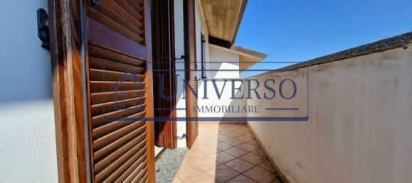 7 rooms Villa in Rivanazzano Terme, Italy No. 3584 12