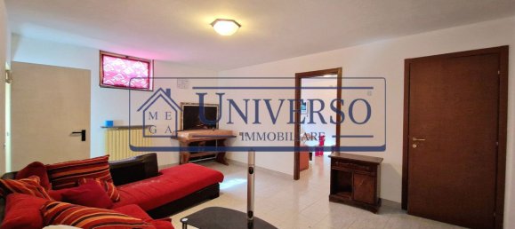 7 rooms Villa in Rivanazzano Terme, Italy No. 3584 20