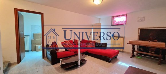 7 rooms Villa in Rivanazzano Terme, Italy No. 3584 19