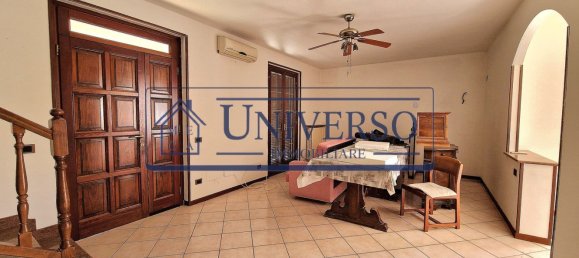 7 rooms Villa in Rivanazzano Terme, Italy No. 3584 38