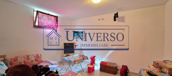 7 rooms Villa in Rivanazzano Terme, Italy No. 3584 22