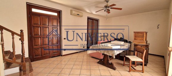 7 rooms Villa in Rivanazzano Terme, Italy No. 3584 37