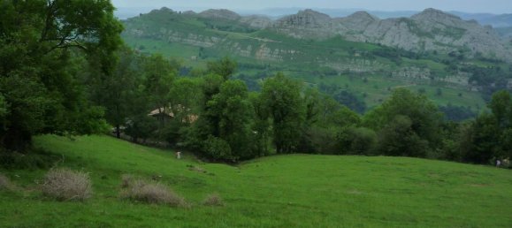 Grundstück in Cantabria, Spain 172m², Nr. 165878 9