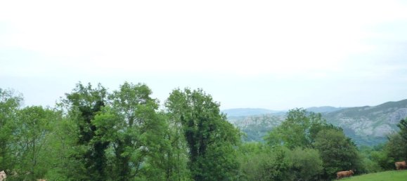 Grundstück in Cantabria, Spain 172m², Nr. 165878 4