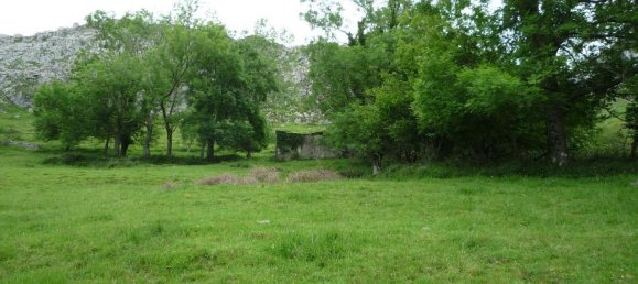 Grundstück in Cantabria, Spain 172m², Nr. 165878 5