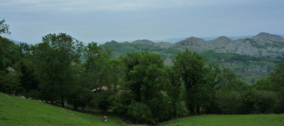 Grundstück in Cantabria, Spain 172m², Nr. 165878 7