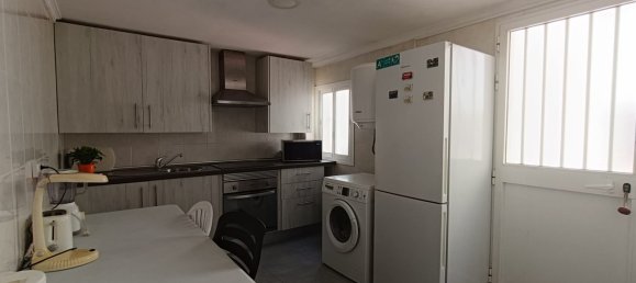 2 Schlafzimmer Haus in San Luis de Sabinillas, Spain, Nr. 146082 12