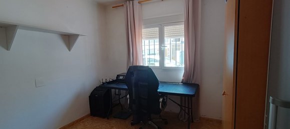 2 Schlafzimmer Haus in San Luis de Sabinillas, Spain, Nr. 146082 4