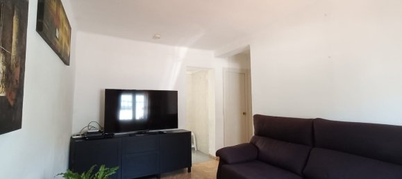 2 Schlafzimmer Haus in San Luis de Sabinillas, Spain, Nr. 146082 2