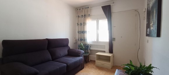 2 Schlafzimmer Haus in San Luis de Sabinillas, Spain, Nr. 146082 10