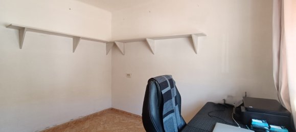 2 Schlafzimmer Haus in San Luis de Sabinillas, Spain, Nr. 146082 5