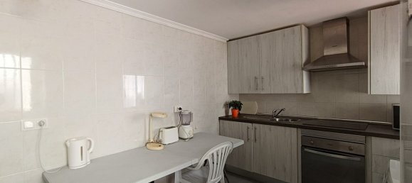 2 Schlafzimmer Haus in San Luis de Sabinillas, Spain, Nr. 146082 3