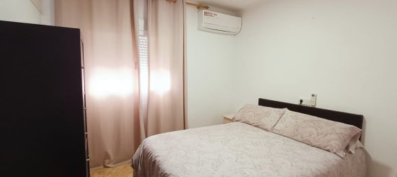 2 Schlafzimmer Haus in San Luis de Sabinillas, Spain, Nr. 146082 20