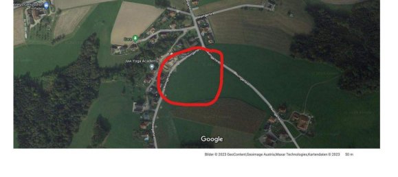 Terreno en Windhaag bei Perg, Austria No. 96725 3