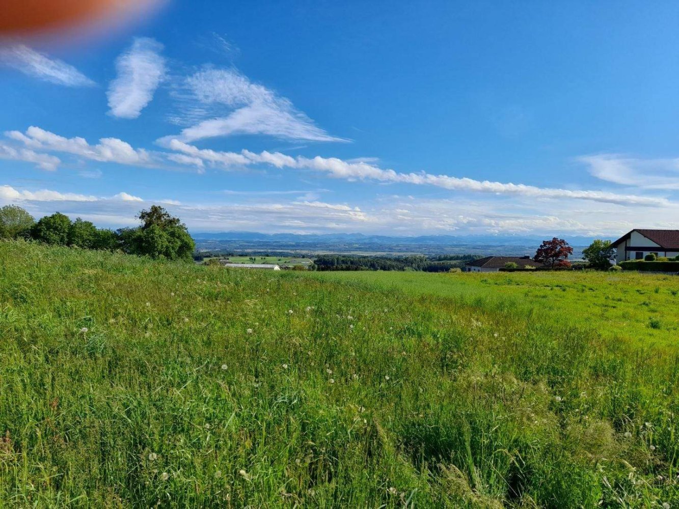 Terreno en Windhaag bei Perg, Austria No. 96725