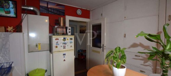 Квартира с 1 спальней в Ансбах, Германия № 53306 12