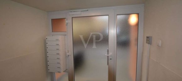 Квартира с 1 спальней в Ансбах, Германия № 53306 9