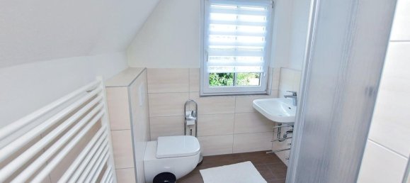 3 غرف نوم منزل في Schwabach, Germany رقم 77406 30