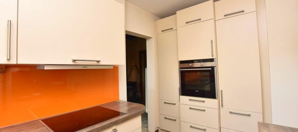 3 غرف نوم منزل في Schwabach, Germany رقم 77406 17