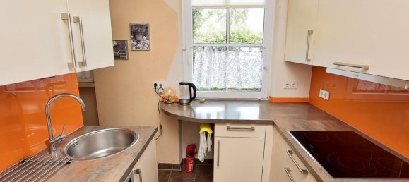 3 غرف نوم منزل في Schwabach, Germany رقم 77406 19