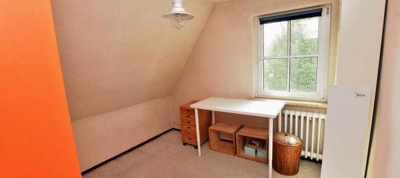 3 غرف نوم منزل في Schwabach, Germany رقم 77406 33