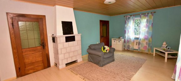 3 غرف نوم منزل في Schwabach, Germany رقم 77406 22